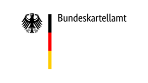 Kartellamt sieht Wettbewerbsrisiken bei Edeka-Übernahme von Tegut - Quelle: Bundeskartellamt